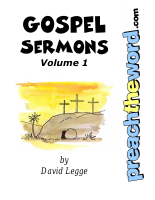gospel.pdf